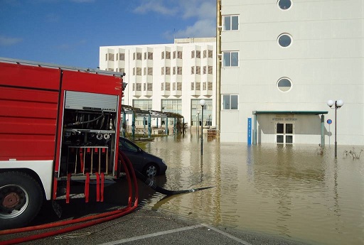 Μόνο αυτό έλειπε!