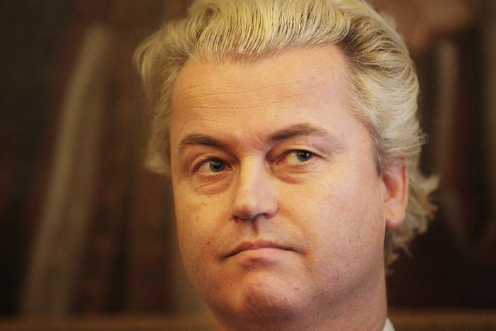 Είναι σέξι,λέει, το ευρώ!