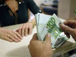 Μέχρι 2.000 ευρώ, καλά είστε…
