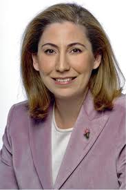 Η κατάθεση της Μαριλίζας