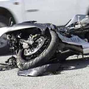 Θανατηφόρο τροχαίο