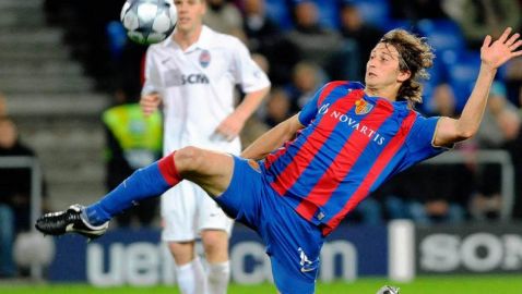 Ποιο στόπερ βλέπει ο Θρύλος;