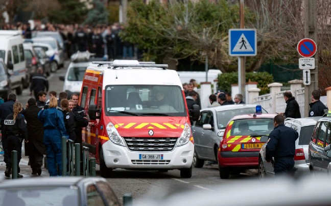 Και το όνομα αυτού…