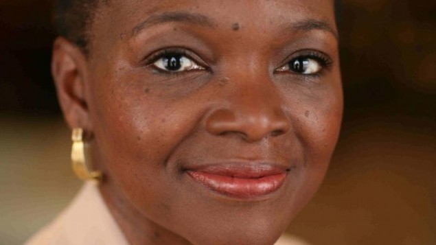 Βοήθεια από Κίνα