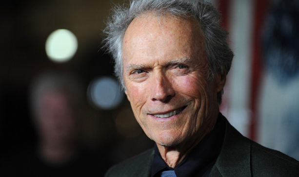 O Εastwood σε ριάλιτι;