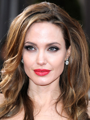 “Τον αγαπώ περισσότερο”…