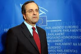 «Ετοιμάζουν προβοκάτσια»