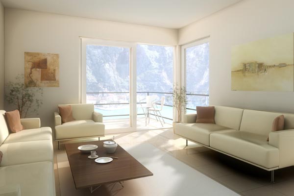 Οι τιμές δεν έμειναν ακίνητες