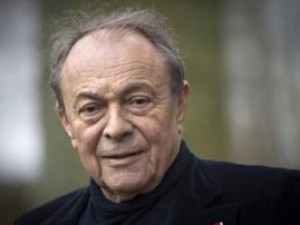 Στρατιωτικό πραξικόπημα