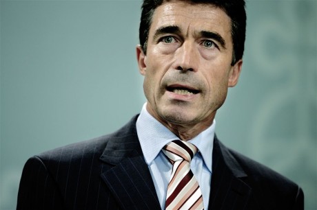 “To ΝΑΤΟ δε θα επέμβει”