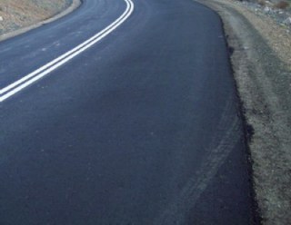 Ρυθμίσεις στην Λ.Καλυβίων