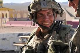 “Μου απαγορεύουν να ψάξω”