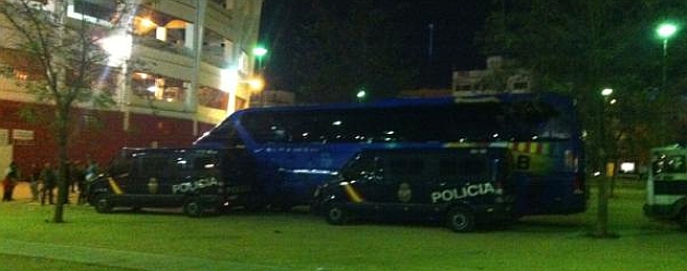 Που είναι τα κλειδιά;