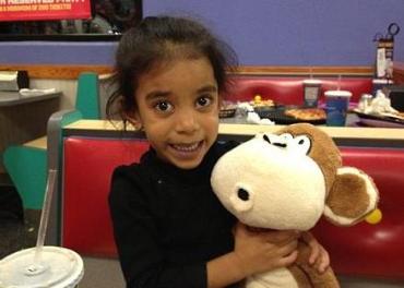 Και οι γονείς στον κόσμο τους