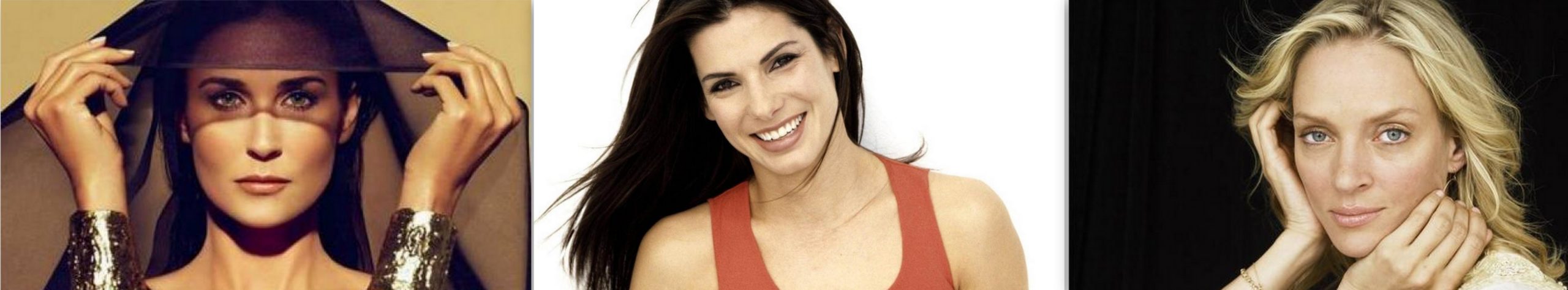 Διάσημες…απατημένες!