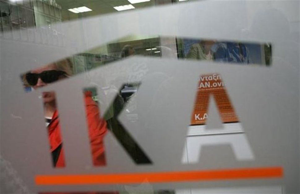 Αρπαχτή…6 εκατ. ευρώ!