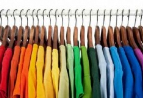 Έρευνα “ΑΙΣΧΡΟΚΕΡΔΕΙΑ”