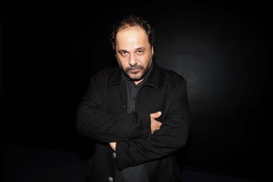 Πόσο έριξε το “κασέ του”;