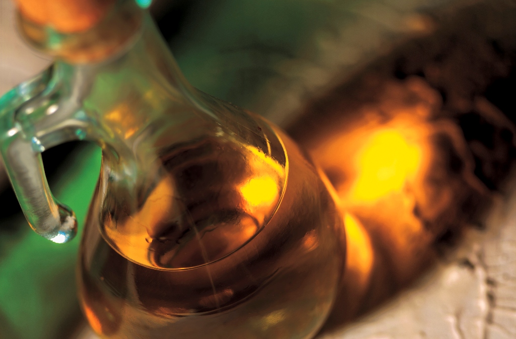 Το κίνημα …”χωρίς μεσάζοντες”