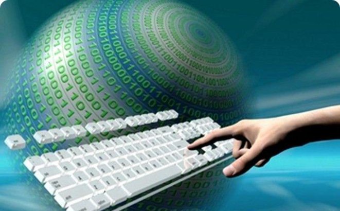 Όλα βγαίνουν στη φόρα…