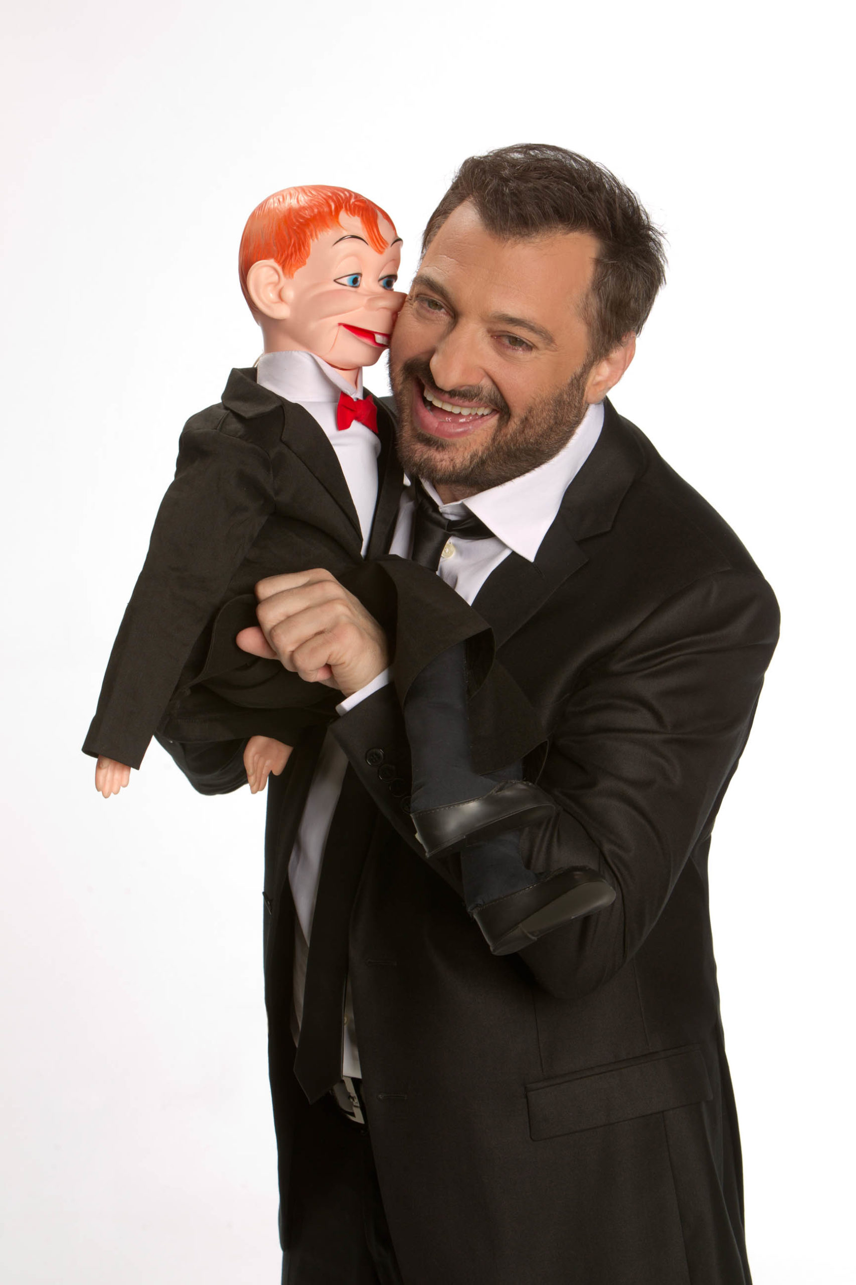 Τι αλλάζει στο “Ταλέντο”;