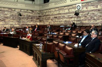 Για να δούμε τι θα δούμε