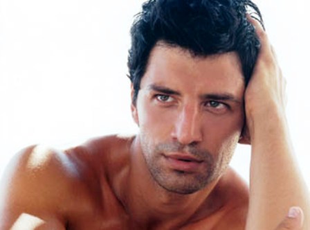 Θα το πάρει το κορίτσι;