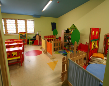 Απλήρωτοι για δύο χρόνια