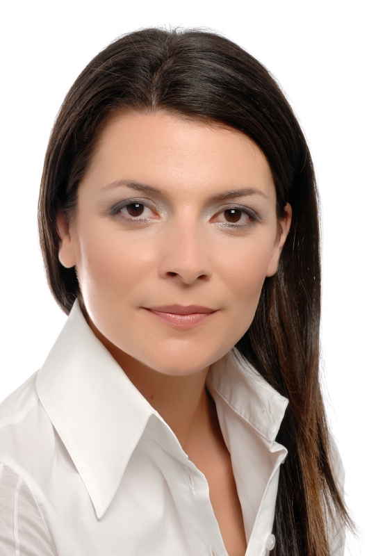 Η “Αμαζόνα” του Βενιζέλου