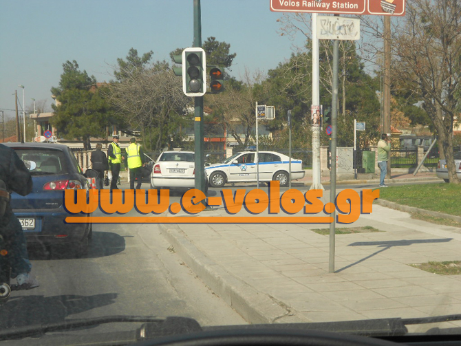 Είχαν όρεξη για πλάκα