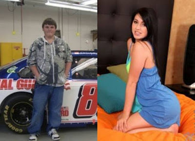 Τον έφτυσαν; Ε και τί έγινε;