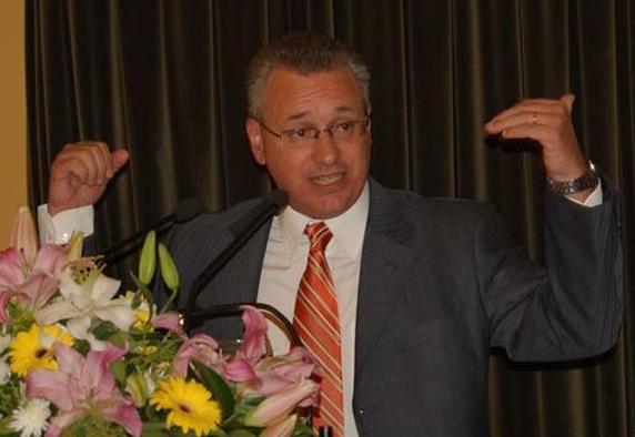 Τώρα- Μαρκόπουλος: “Δεν είμαστε αντάρτες των πόλεων”