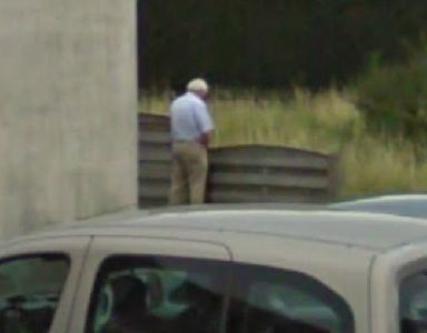 Τον έκανε ρεζίλι η Google!