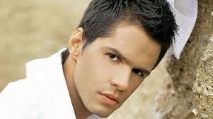 Τι απολαμβάνει ο Γιώργος Τσαλίκης;