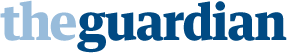 Η Ελλάδα στον Guardian