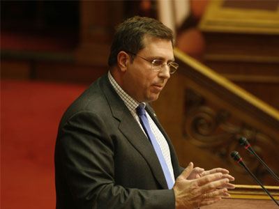 Τυφώνας…Αϊβαλιώτης