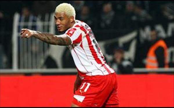 Τώρα-Καζίμ: «Φεύγουμε, αλλά αν μας π��τύχει καμία μολότοφ…»