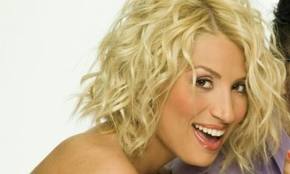 Το γοβάκι… της Μαρίας!