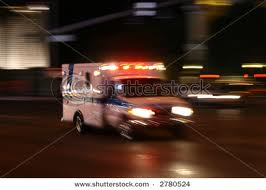 Δυστύχημα με 4 νεκρούς!