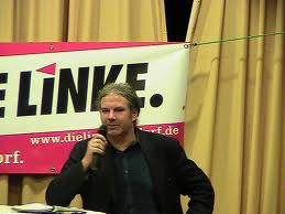 Το “πακέτο” σώζει τις τράπεζες