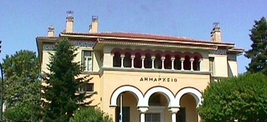 Χρεώσεις στον “αυτόματο πιλότο”