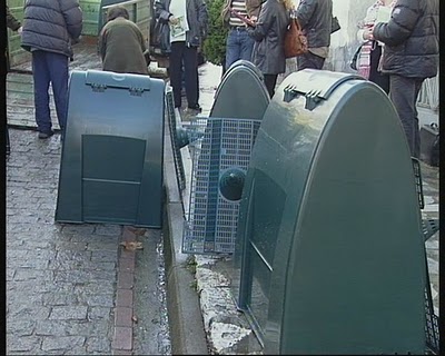 Αξιέπαινη πρωτοβουλία