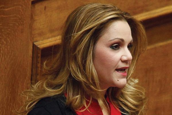 “Γιατί πήγα στον Καμμένο”