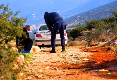 Βρέθηκε νεκρός ο Ινδός