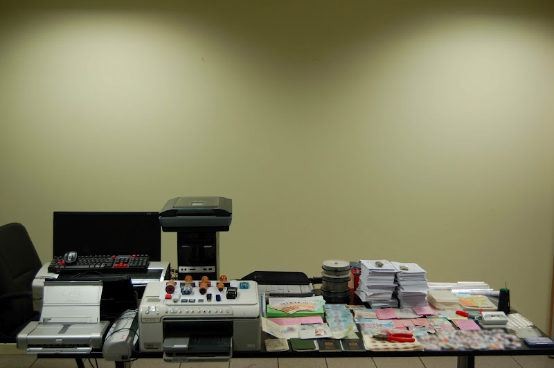 Τους τσάκωσαν λίγο πριν “πετάξουν”