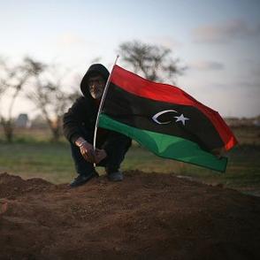 “Πρέπει να σταματήσουν”