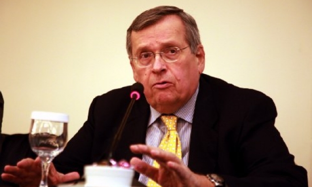 Τώρα- Στ. Μάνος «δεν είχαμε άλλη επιλογή»