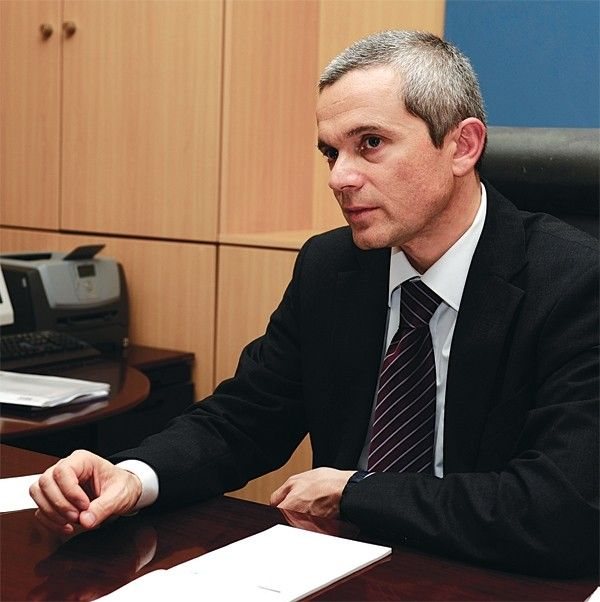 “Πόλεμος” μέσω …Ίντερνετ