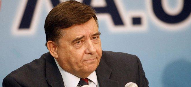 Βοηθήστε και…διαφημιστείτε