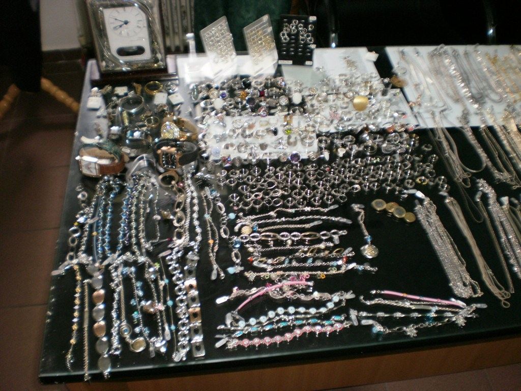 Λίγες ώρες κράτησε η χαρά του